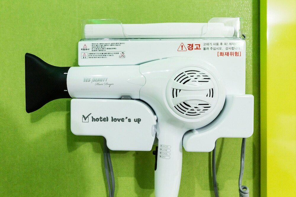 Фото Cogora Hotel