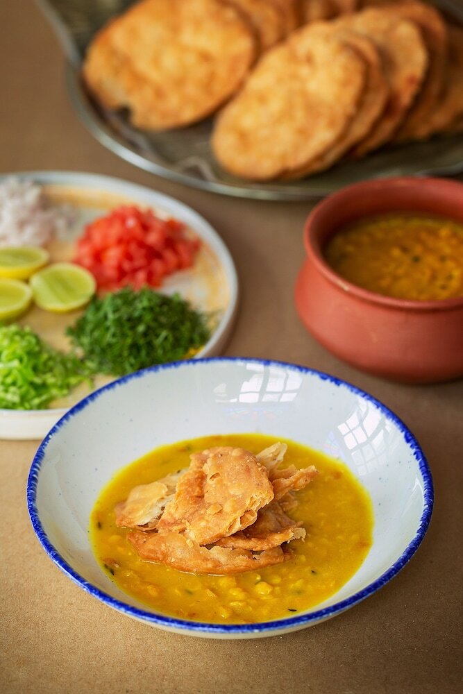 Фото Hyatt Regency Jaipur Mansarovar