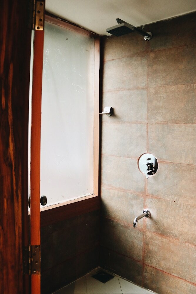 Фото Amazonika Boutique Resort