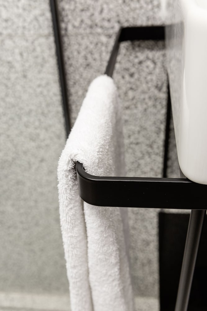 Фото Hotel Schillerhof Weimar