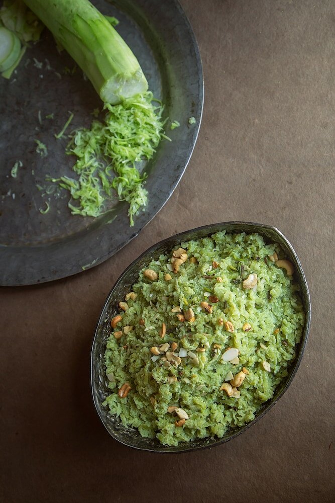 Фото Hyatt Regency Jaipur Mansarovar