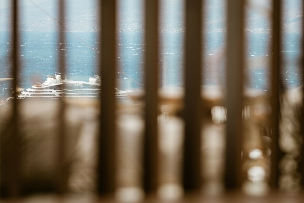 Фото Lovia Mykonos