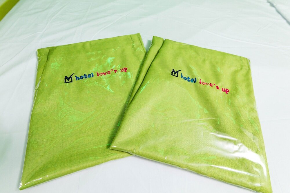 Фото Cogora Hotel