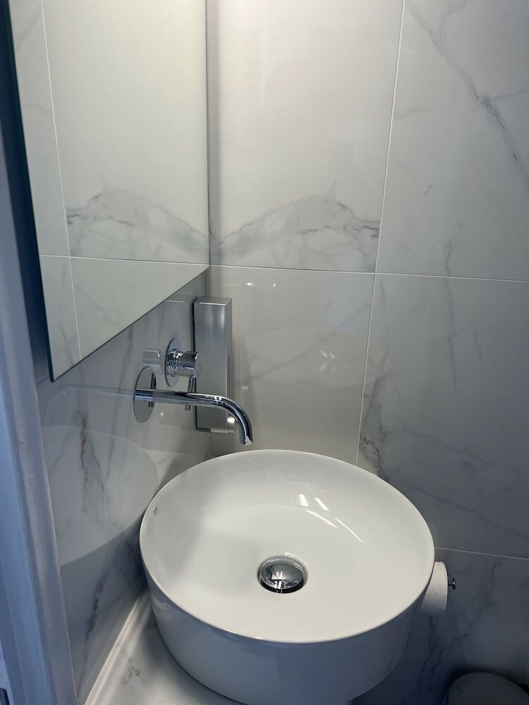 Фото Georgia Studios