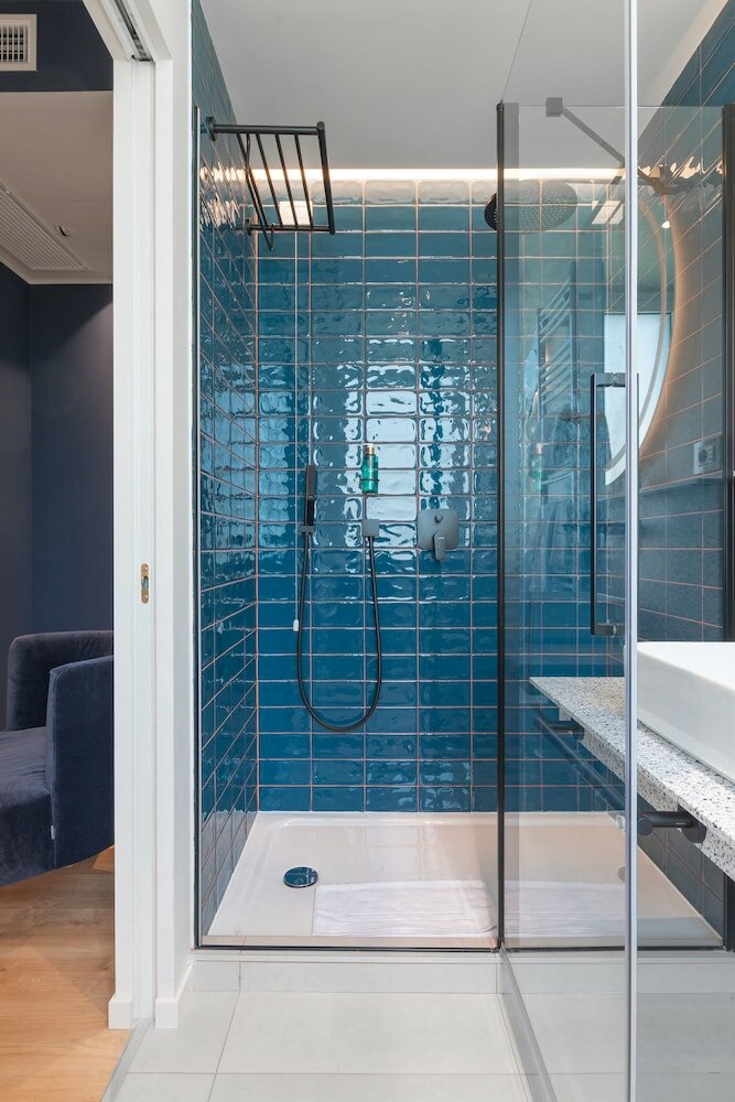 Фото Boutique Hotel Martini 17