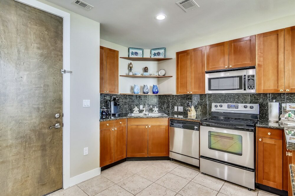 Фото Emerald 712-good Day Sunshine