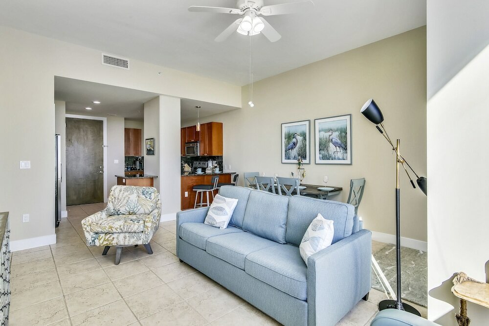 Фото Emerald 712-good Day Sunshine