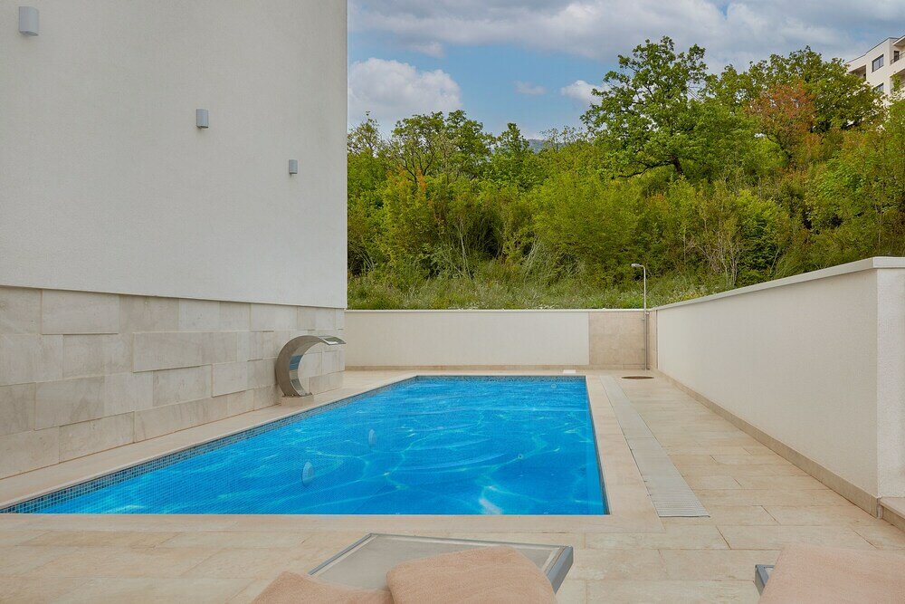 Фото Hotel Larimar