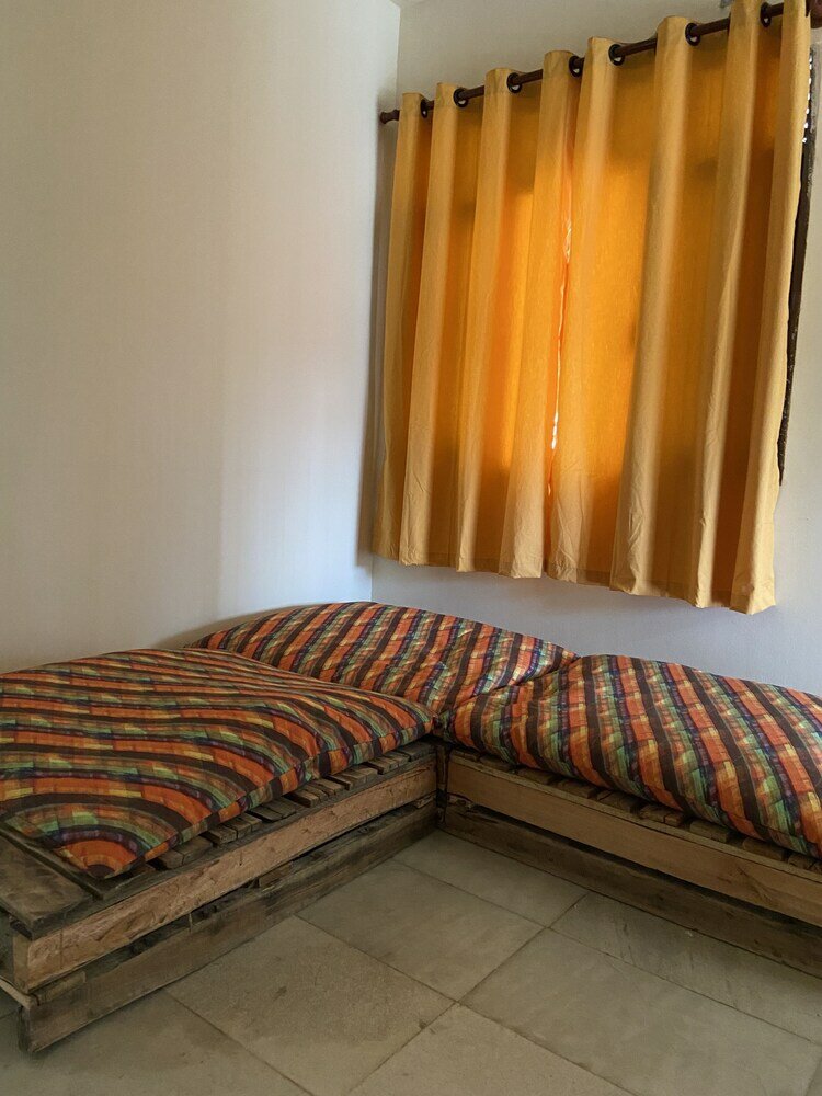 Фото Hostel Morocha