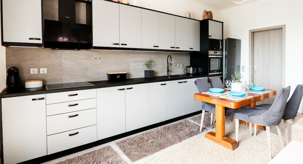 Фото Rock House Villa