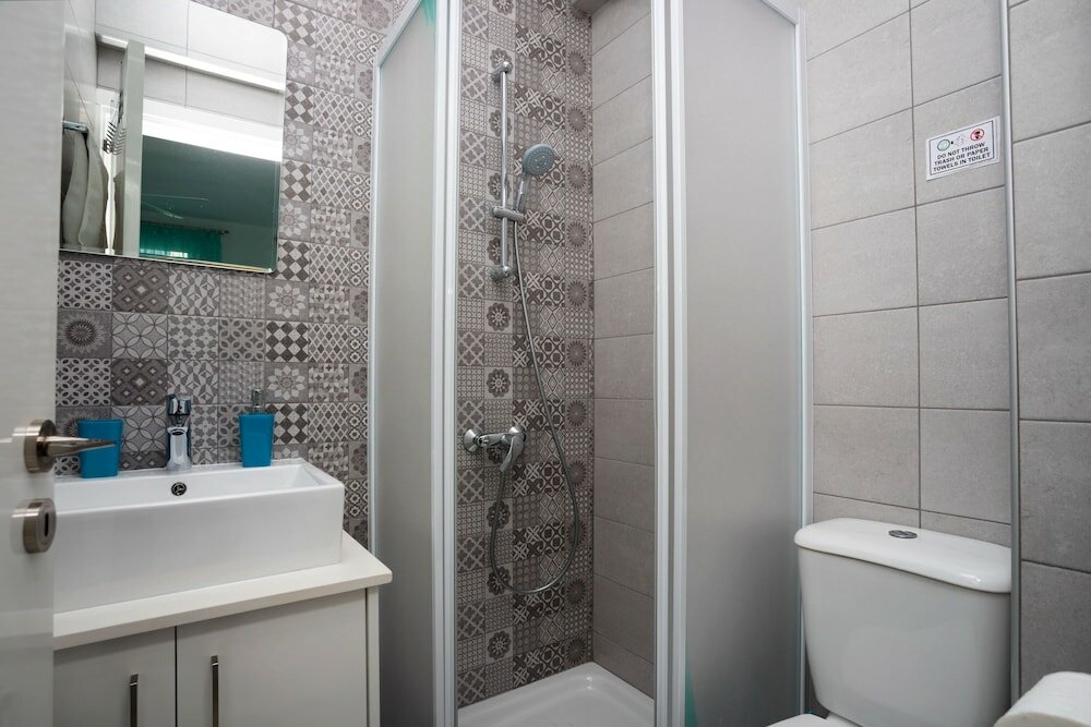 Фото Villa Ioli with Private Pool