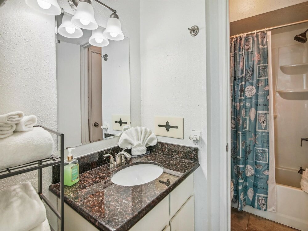 Фото Victorian 8104-gulf Dreams