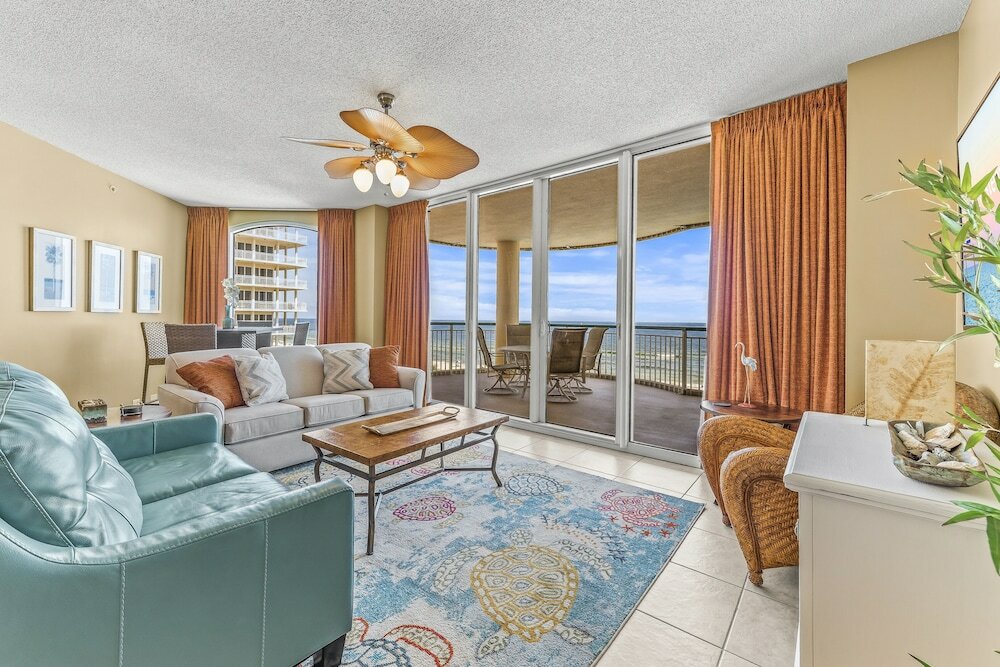 Фото Beach Colony E03b