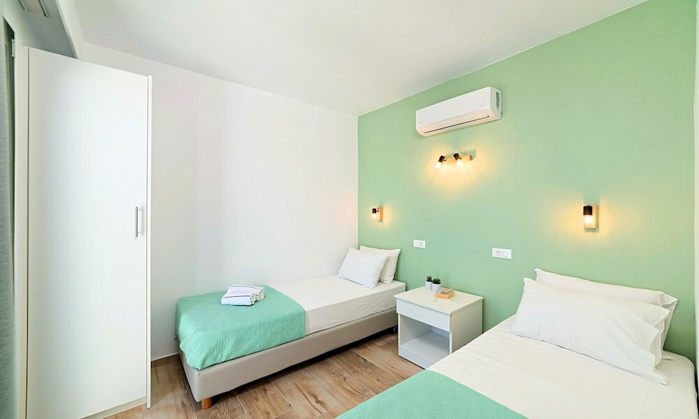 Фото Istron Homes