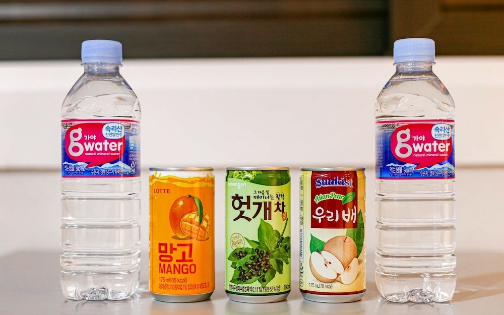 Фото Changwon Palyongdong Hyundae