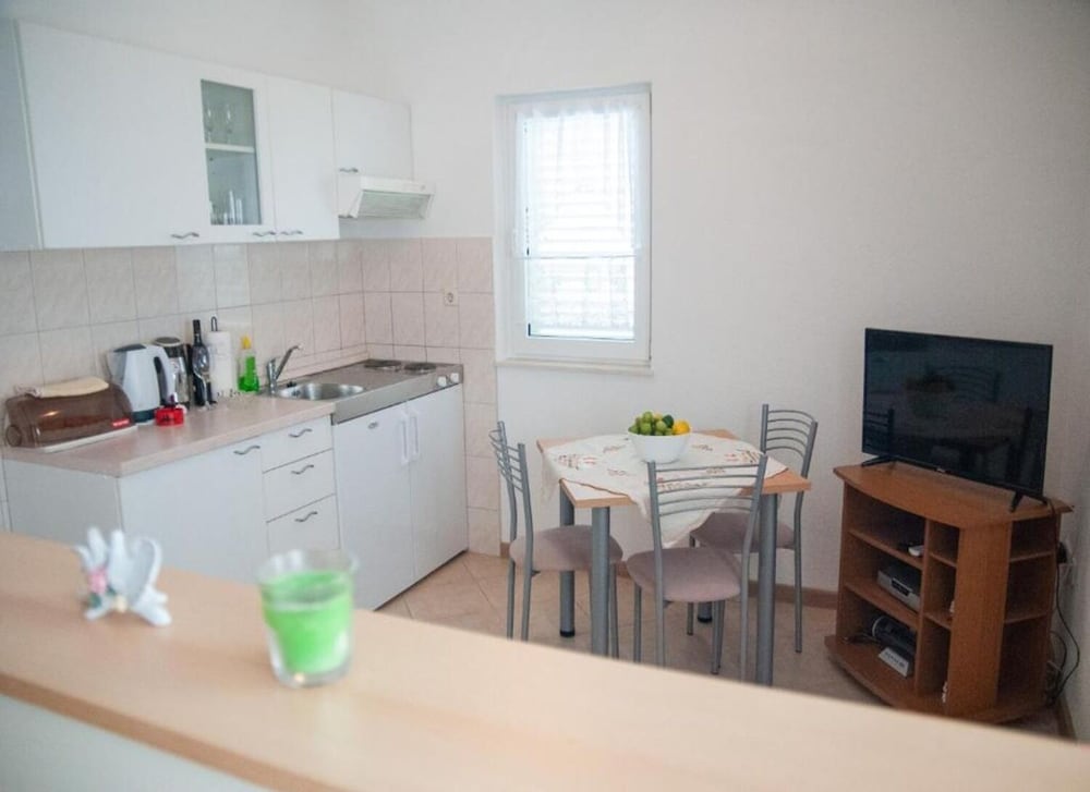 Фото Boze - 100 m From sea - Sab1