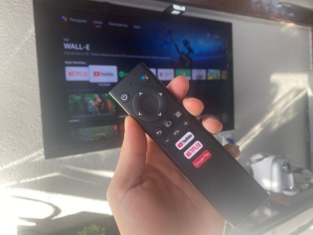 Фото Pousada Recanto Forte