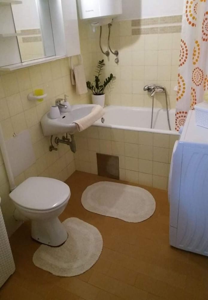 Фото Mari - Cozy Apartment - A1