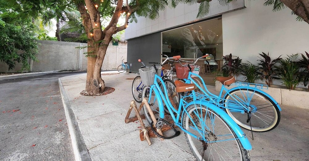 Фото Siente Tulum