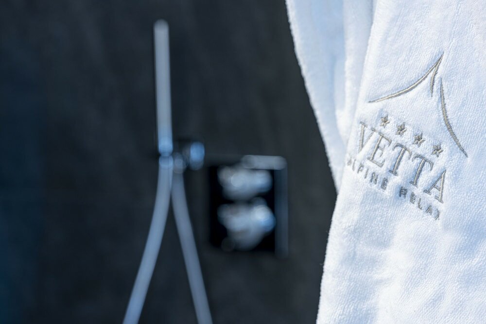 Фото Vetta Alpine Relax