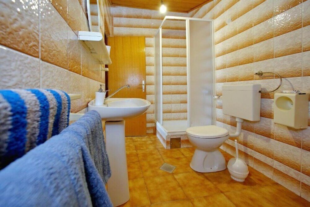 Фото More - 300 m From Beach - Sa4