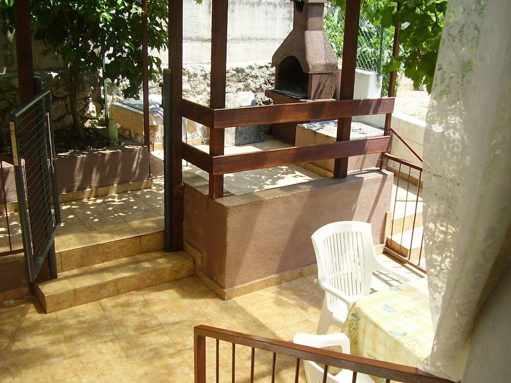 Фото Dane - 30m From the sea - A4