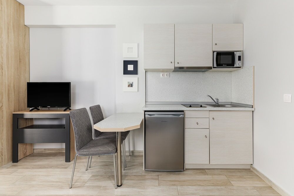 Фото Ilis Villas