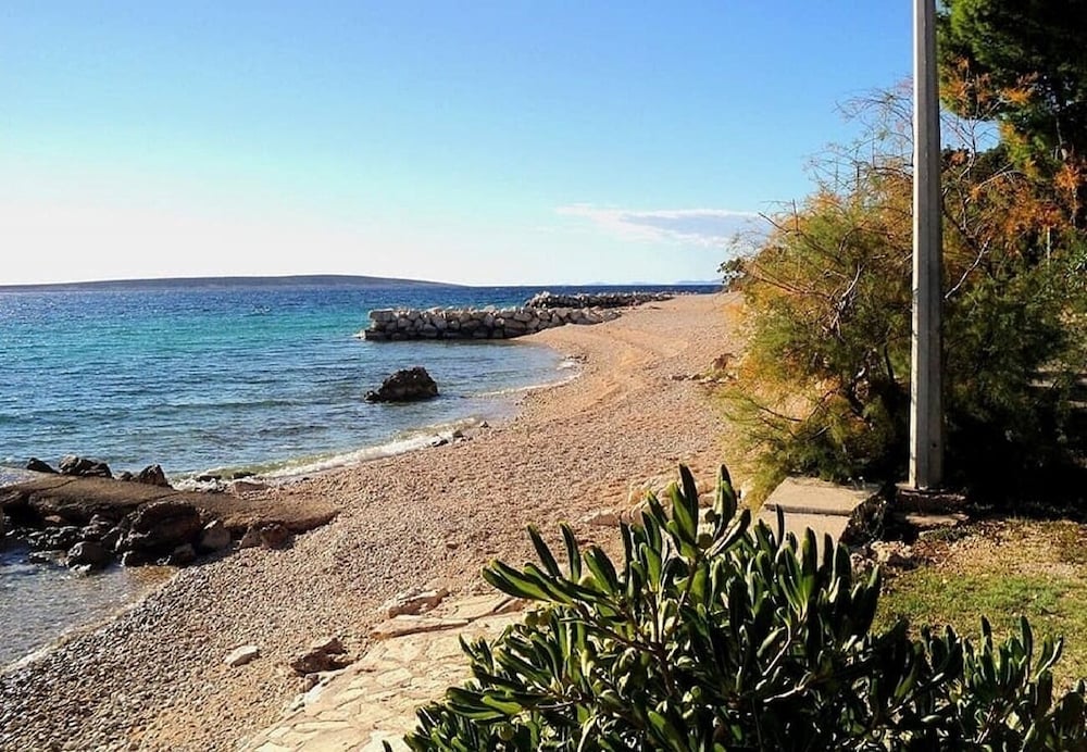 Фото Bari - 140 m From Beach - A2