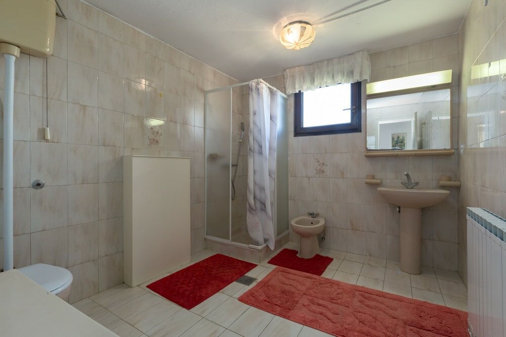 Фото Anamarija Apartments close to the beach