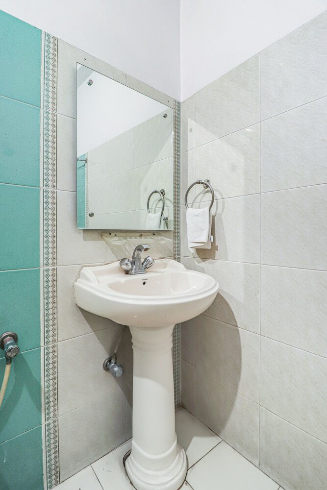 Фото Hotel Siddharth