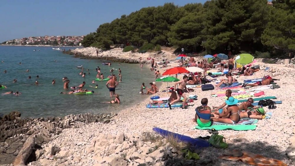 Фото Dane - 30m From the sea - A4