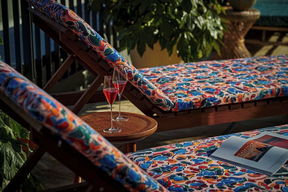 Фото WunderLocke