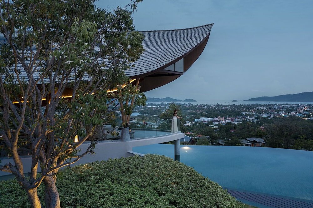 Фото Noku Phuket