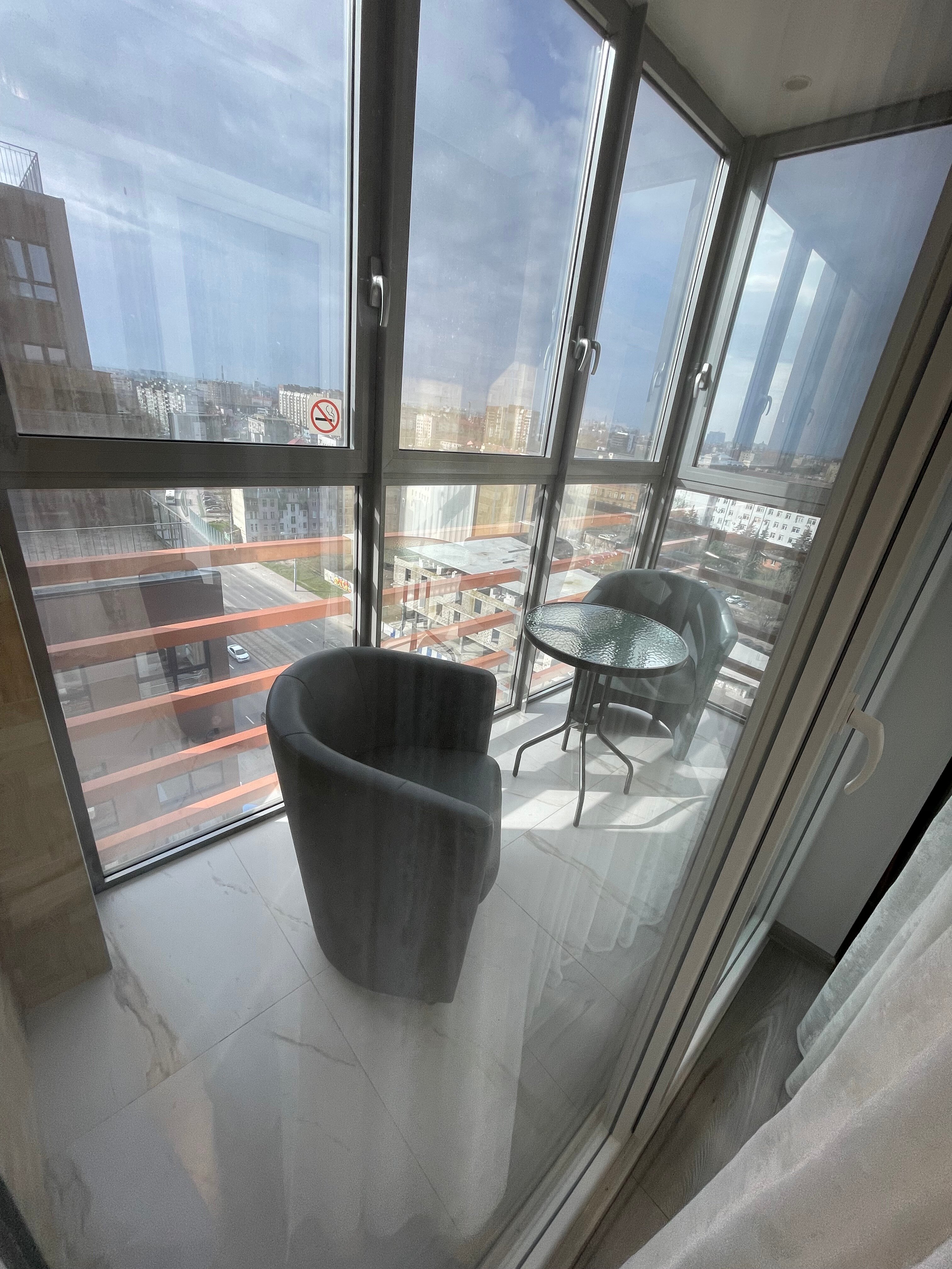 Фото Асгард