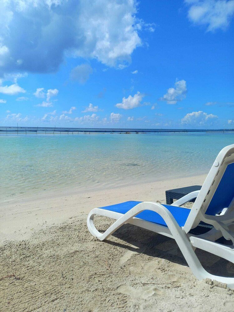 Фото Inkanto Luxury Hotel