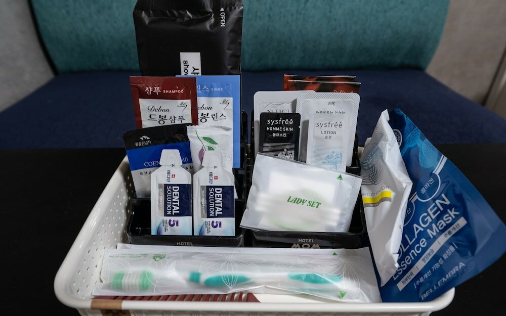 Фото Suwon Station 71st