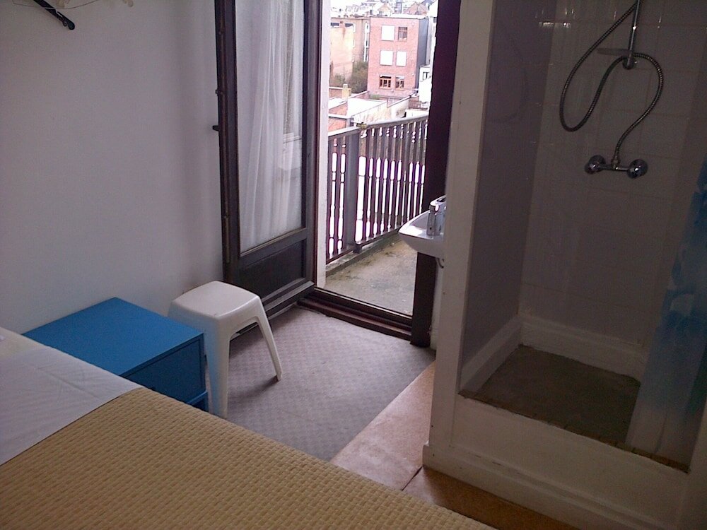 Фото Logies Grenadine