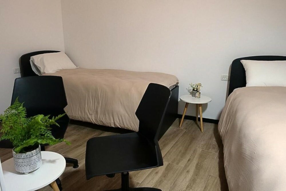 Фото City Center Rooms