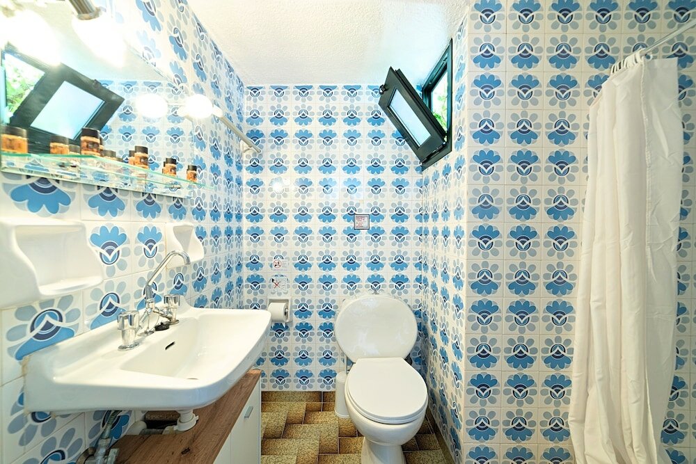 Фото Istron Homes