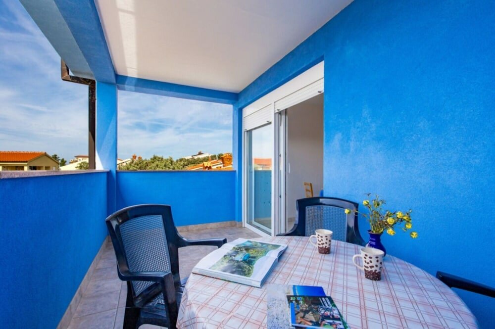 Фото Cathy - 50m From the Beach - A3