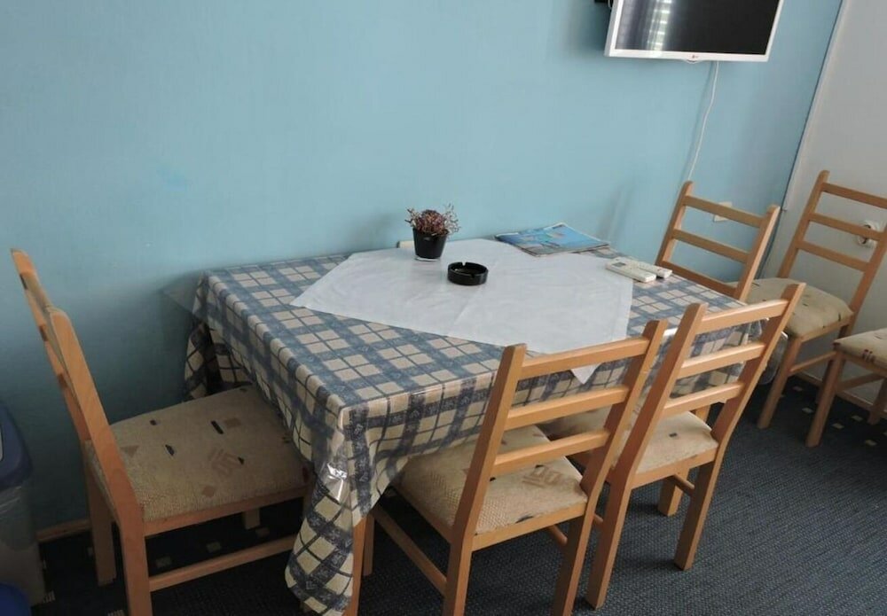 Фото Sime - 800 m From sea - A4