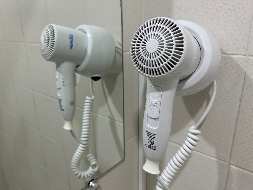 Фото Pousada Recanto Forte