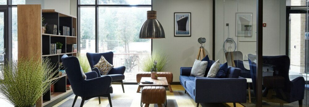 Фото 207125788198