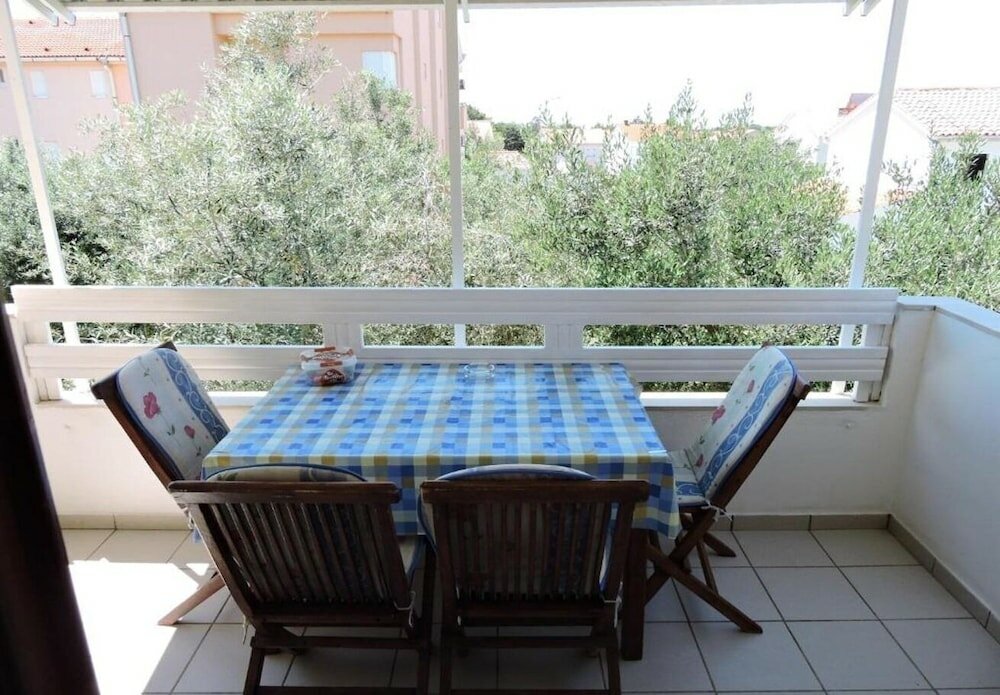 Фото Sime - 800 m From sea - A4