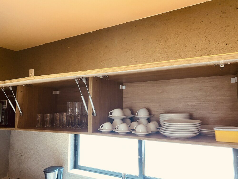 Фото Villas Patacho - Milagres Ap 103 Bloco A