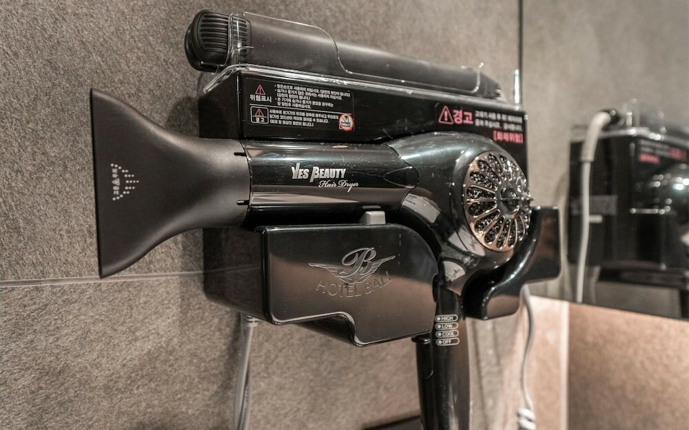 Фото Suwon Bali 3