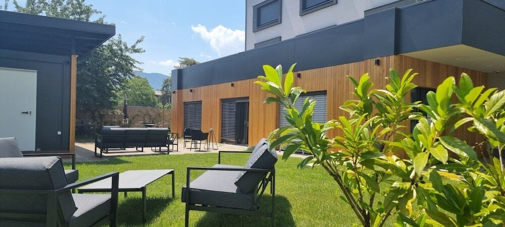 Фото Apartments CityMap Maribor