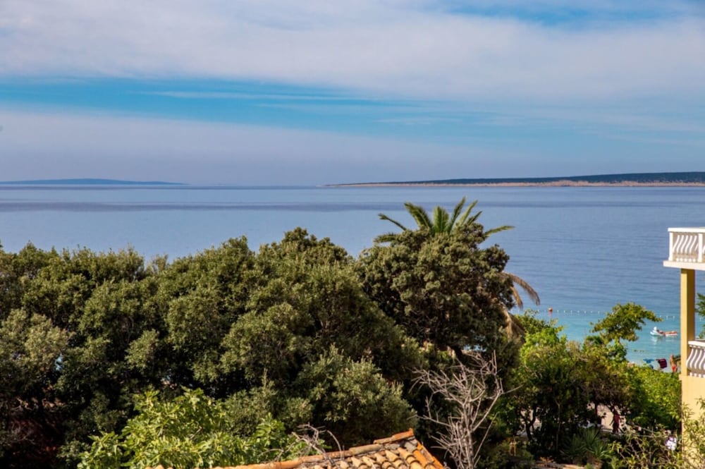 Фото Cathy - 50m From the Beach - A3