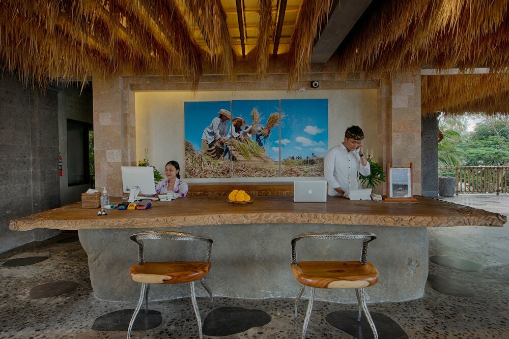 Фото Kastara Resort and SPA