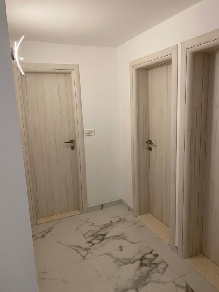 Фото Miroslava - With Pool - A1